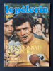 LE PELERIN-N°4943-28 AOUT 1977. 