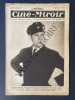 CINE-MIROIR-N°257-7 MARS 1930. 