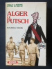 ALGER LE PUTSCH. MAURICE VAISSE