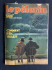 LE PELERIN-N°4936-10 JUILLET 1977. 
