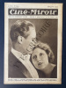 CINE-MIROIR-N°217-31 MAI 1929. 