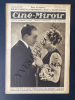 CINE-MIROIR-N°207-22 MARS 1929. 