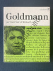 GOLDMANN. SAMI NAIR-MICHAEL LOWY