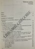 LOGIQUE ET RELIGION L'atomisme logique de L.Wittgenstein et la possibilité des propositions religieuses, suivi de Logic and religion: a shortened and ...