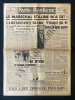 PARIS ET SA BANLIEUE-N°10-21 SEPTEMBRE 1947. 