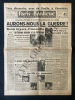 PARIS ET SA BANLIEUE-N°11-28 SEPTEMBRE 1947. 