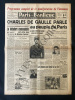 PARIS ET SA BANLIEUE-N°12-5 OCTOBRE 1947. 