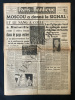 PARIS ET SA BANLIEUE-N°18-16 NOVEMBRE 1947. 