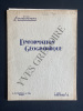 L'INFORMATION GEOGRAPHIQUE-OCTOBRE/NOVEMBRE 1938. 
