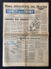 ASPECTS DE LA FRANCE-N°741-22 NOVEMBRE 1962. 