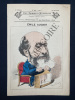 LES HOMMES D'AUJOURD'HUI-N°251-EMILE AUGIER. 