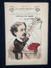 LES HOMMES D'AUJOURD'HUI-N°236-HIPPOLYTE MAZE. 