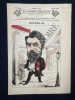 LES HOMMES D'AUJOURD'HUI-N°262-MICHELIN. 
