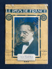 LE PAYS DE FRANCE-N°230-13 MARS 1919. 