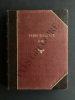 PARIS ILLUSTRE 1889 (DEUXIEME SEMESTRE). 
