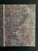 PARIS ILLUSTRE 1889 (DEUXIEME SEMESTRE). 