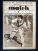 MATCH L'INTRAN-N°375-14 NOVEMBRE 1933. 