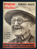 DETECTIVE-N°734-22 JUILLET 1960. 