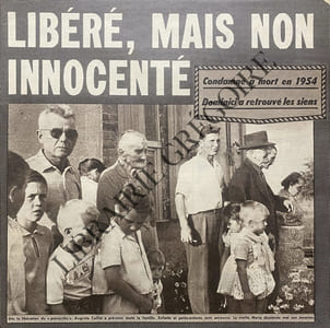 DETECTIVE-N°734-22 JUILLET 1960