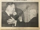 L'EXPRESS-N°432-24 SEPTEMBRE 1959-NIKITA KROUCHTCHEV. 