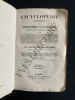 ENCYCLOPEDIE MODERNE OU BIBLIOTHEQUE UNIVERSELLE DE TOUTES LES CONNAISSANCES HUMAINES-TOME 9. COLLECTIF (B.CONSTANT-CHATEAUBRIAND-GUIZOT-LAS CASES-.)