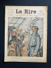 LE RIRE ROUGE-N°148-15 SEPTEMBRE 1917. 