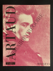 OBLIQUES-ARTAUD. 