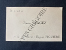 CARNETS D'UN SOLITAIRE. PIERRE D'AGEZ