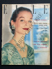 ELLE-N°544-28 MAI 1956. 