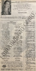 ELLE-N°544-28 MAI 1956. 