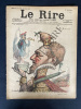 LE RIRE-N°224-18 FEVRIER 1899. 