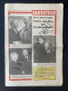CARREFOUR-N°965-13 MARS 1963. 