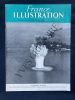 FRANCE ILLUSTRATION-N°40-6 JUILLET 1946. 