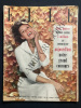 ELLE-N°568-12 NOVEMBRE 1956. 