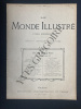 LE MONDE ILLUSTRE-N°2117-23 OCTOBRE 1897. 