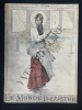 LE MONDE ILLUSTRE-N°2023-NOEL 1895. 