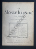 LE MONDE ILLUSTRE-N°2121-20 NOVEMBRE 1897. 