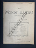 LE MONDE ILLUSTRE-N°2116-16 OCTOBRE 1897. 