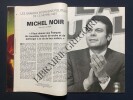 JOURS DE FRANCE-N&deg;1411-DU 16 AU 22 JANVIER 1982. 