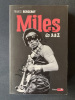 MILES DE A A Z. FRANCK BERGEROT
