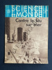 SCIENCE ET MONDE-N°108-8 JUIN 1933. 
