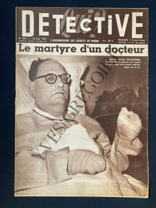 DETECTIVE-N°465-30 MAI 1955