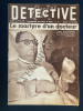 DETECTIVE-N°465-30 MAI 1955. 