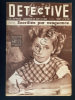 DETECTIVE-N°495-26 DECEMBRE 1955. 