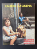 CAHIERS DU CINEMA-DECEMBRE 1984-NUMERO SPECIAL-FRANCOIS TRUFFAUT. 