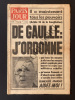PARIS JOUR-N°497-LUNDI 24 AVRIL 1961. 