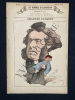 LES HOMMES D'AUJOURD'HUI-N°27-CHARLES FLOQUET. 