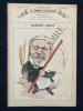 LES HOMMES D'AUJOURD'HUI-N°15-20 DECEMBRE 1878-EDMOND ABOUT. 