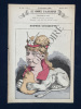 LES HOMMES D'AUJOURD'HUI-N°16-27 DECEMBRE 1878-SOPHIE CROIZETTE. 
