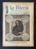 LE PELERIN-N°2380-DIMANCHE 5 NOVEMBRE 1922. 